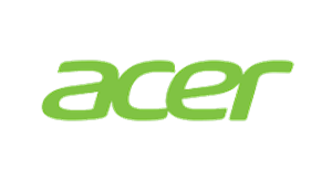 Acer