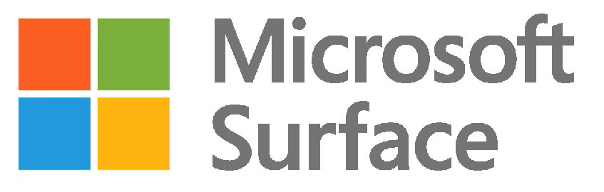 Microsoft Surface