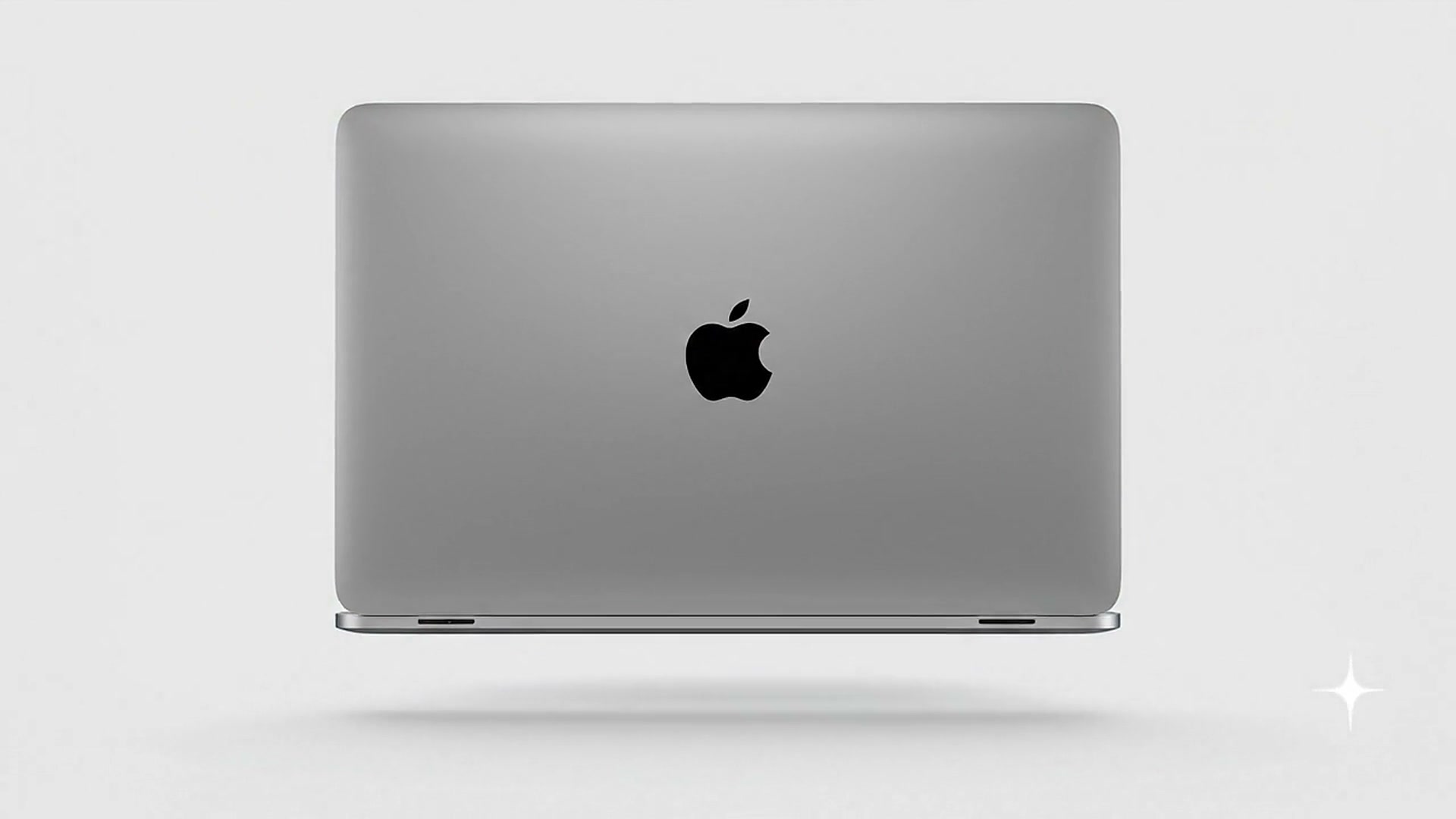 Laptop Repair