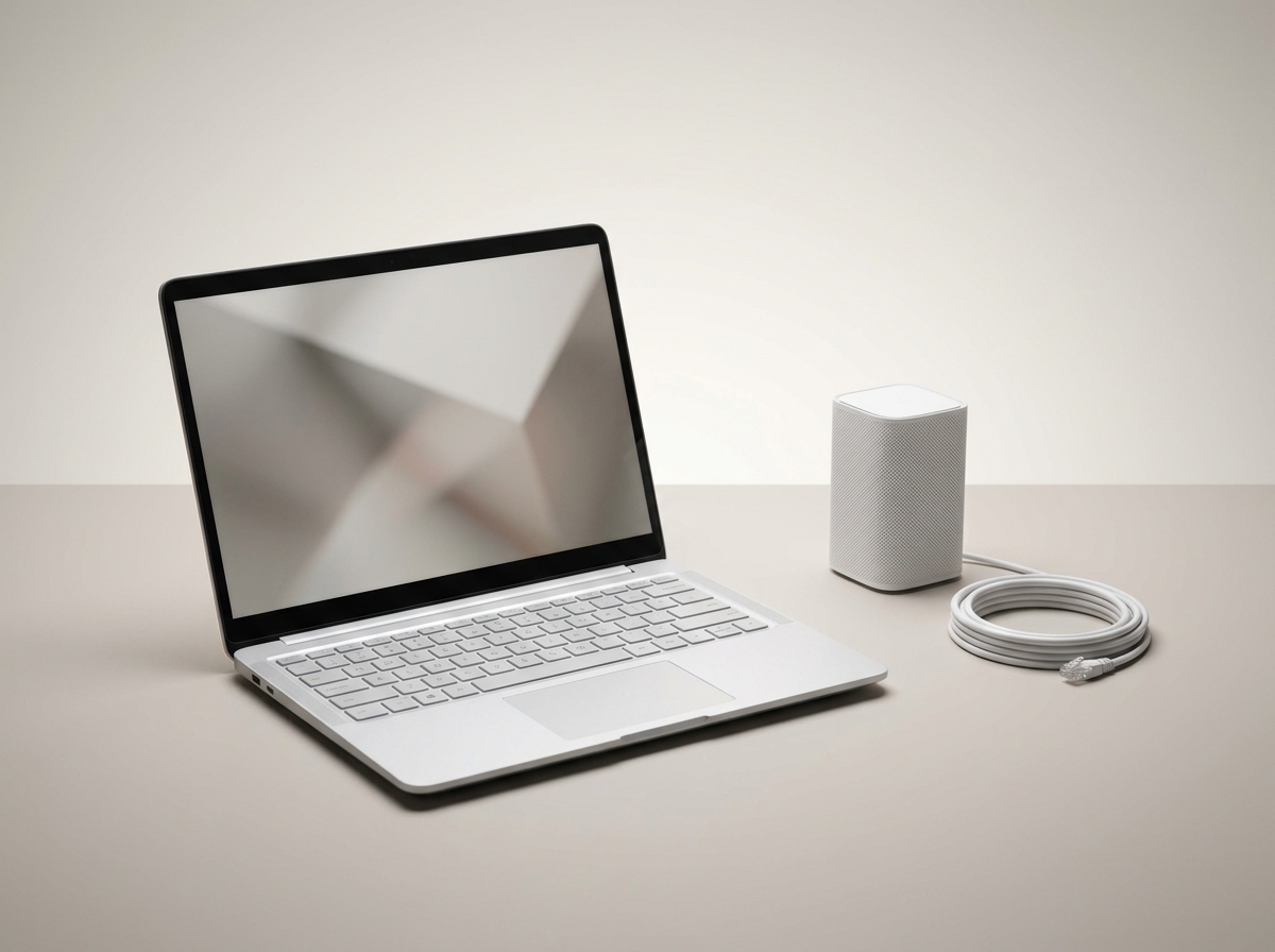 Microsoft 365, Azure, or Just a Better Router? A Small Business IT Starting Point