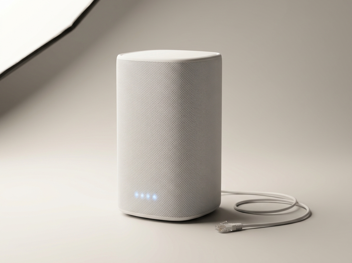 Wi-Fi Dead Zones at Home or in the Office? Here's What's Actually Wrong