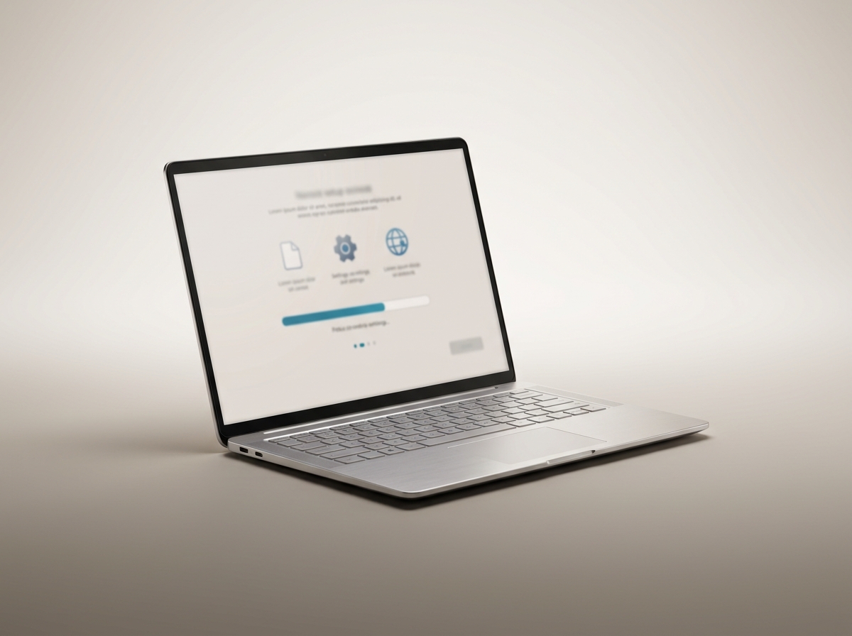 Windows & MS Office Installations